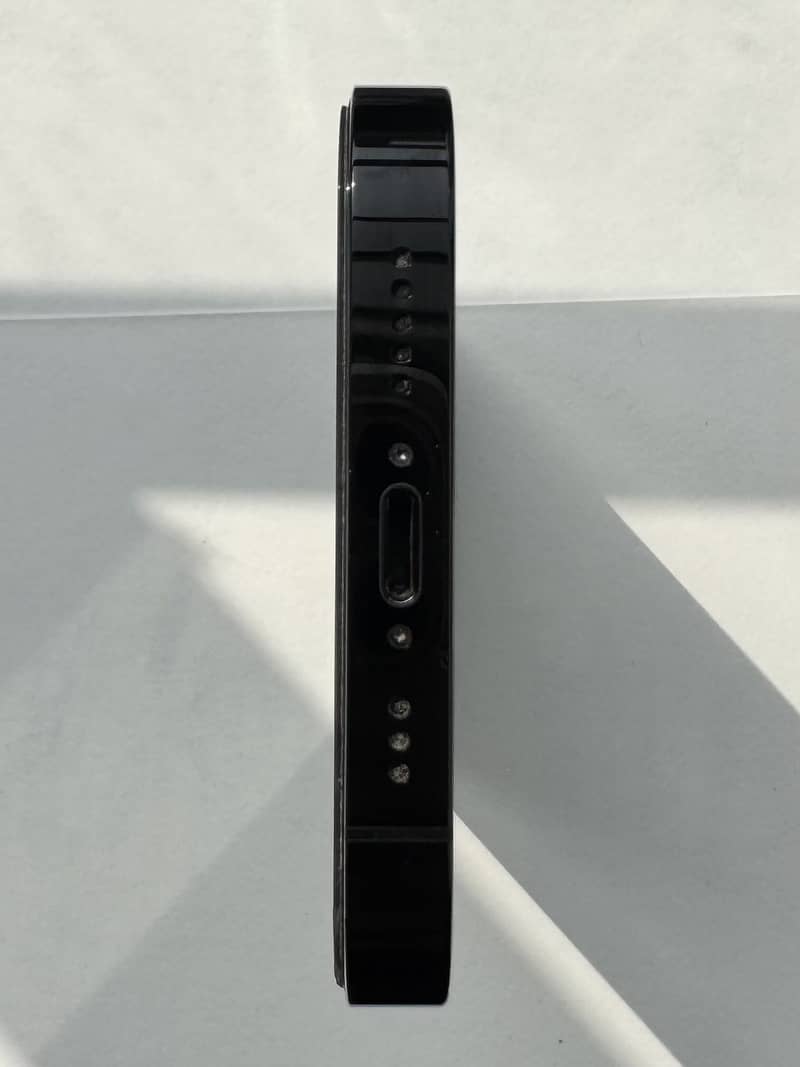 Apple iPhone 14 Pro 5