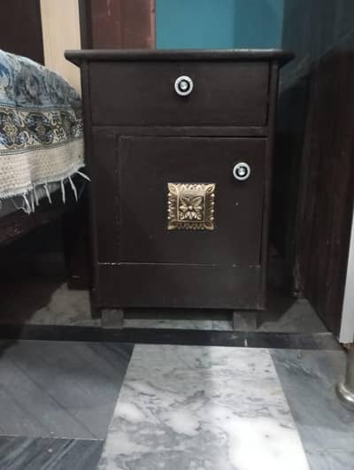complete bed set number 03264961658