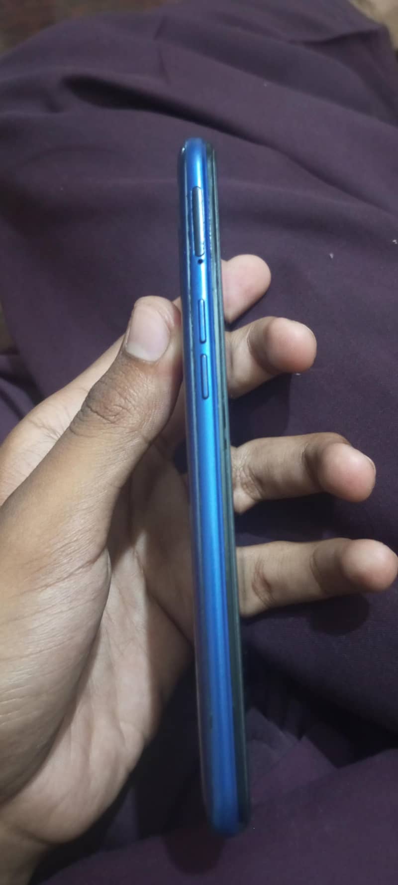 OPPO A5s 2