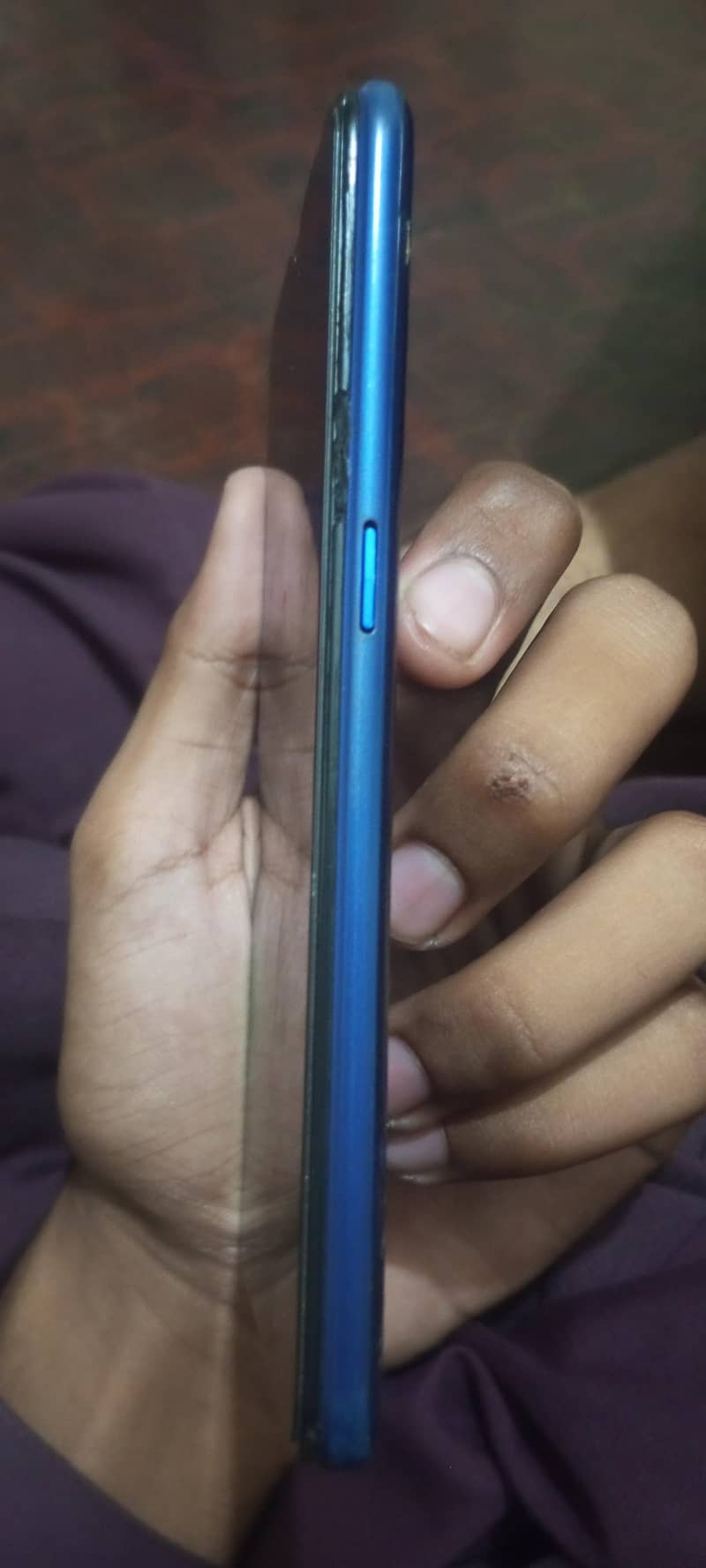 OPPO A5s 3