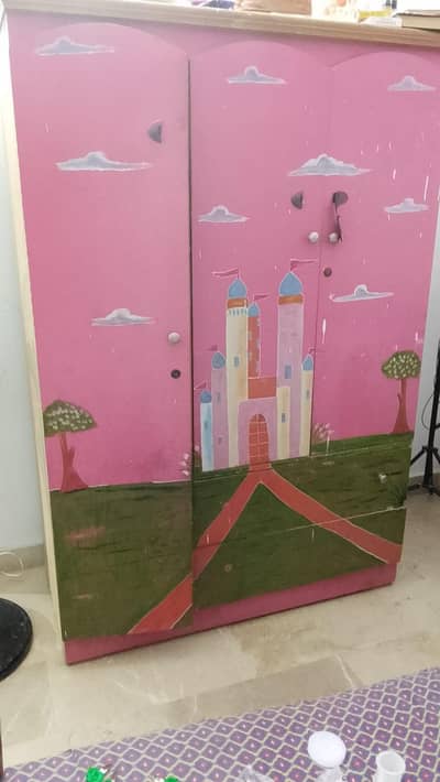 Cupboard for sell
