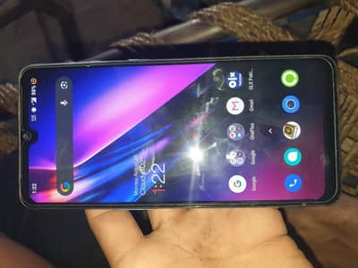 One Plus 7T