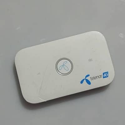 Huawei Other Model