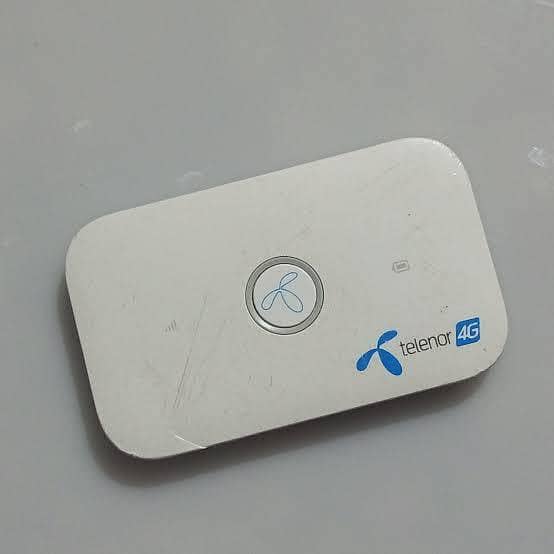 Huawei Other Model 0