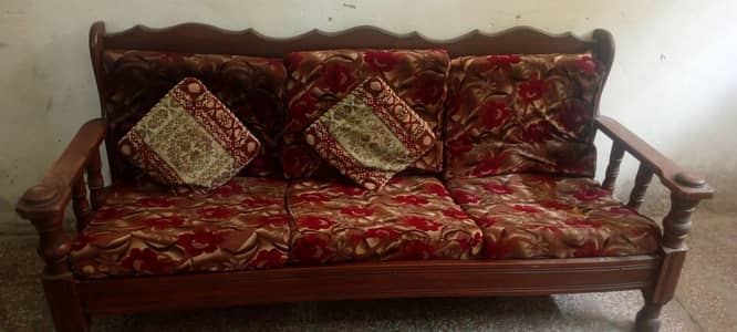 Sofa for Sell