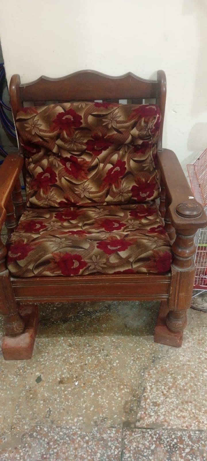 Sofa for Sell 2