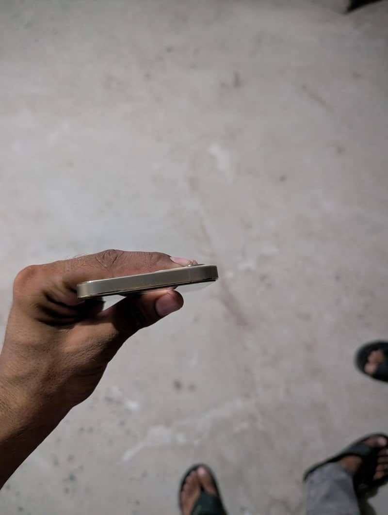 Apple iPhone 12 Pro 5