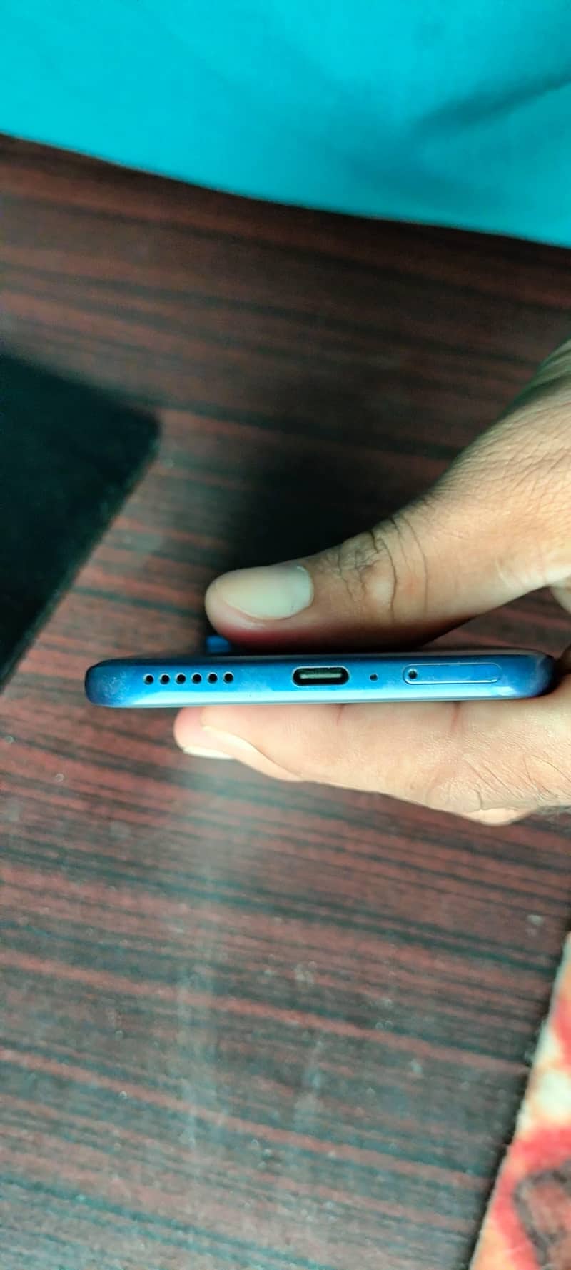 Itel Other Model 1