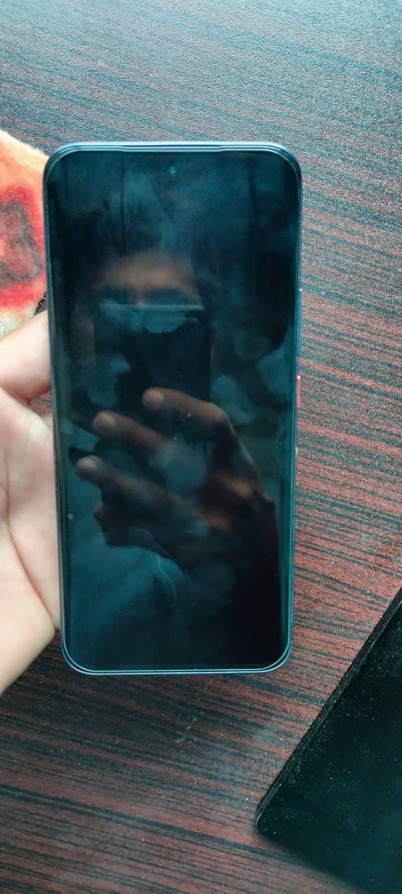 Itel Other Model 3