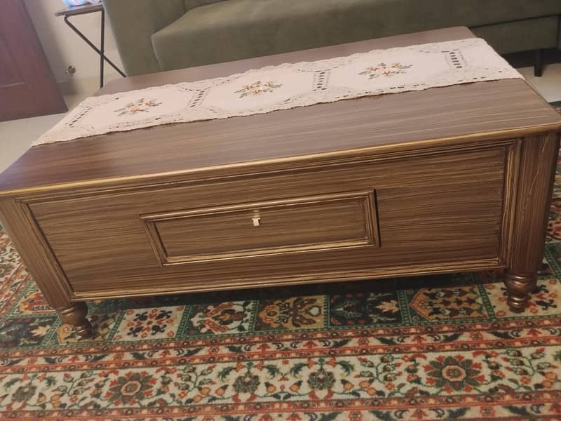 console table 0