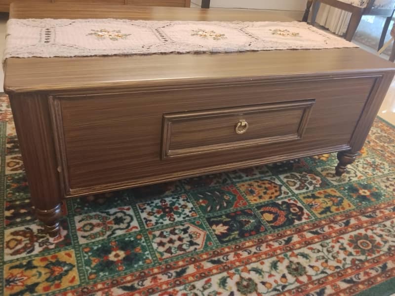 console table 1