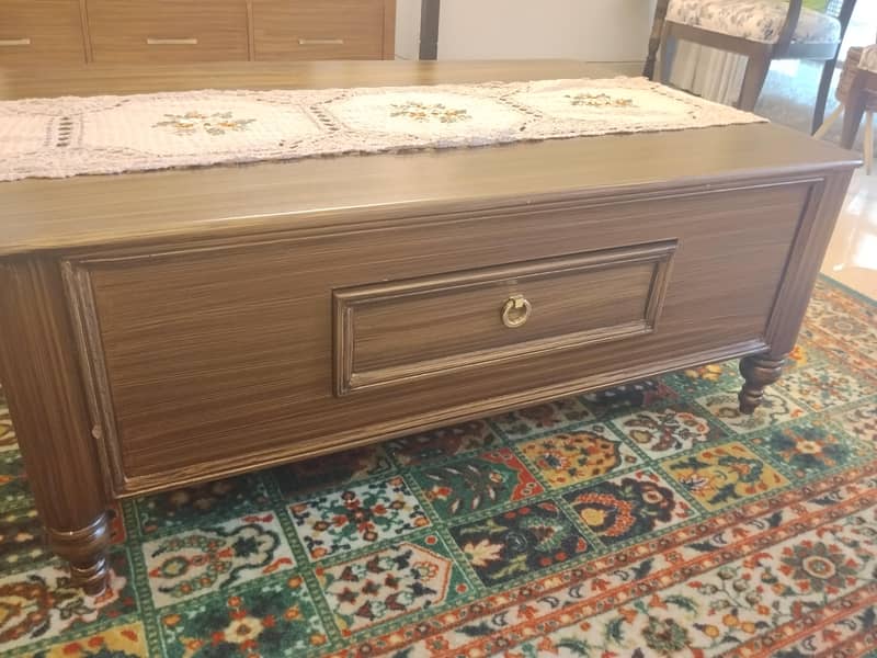 console table 2