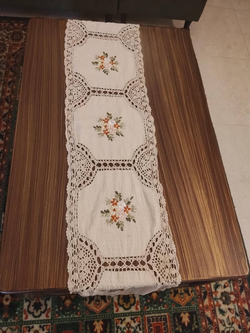 console table 3