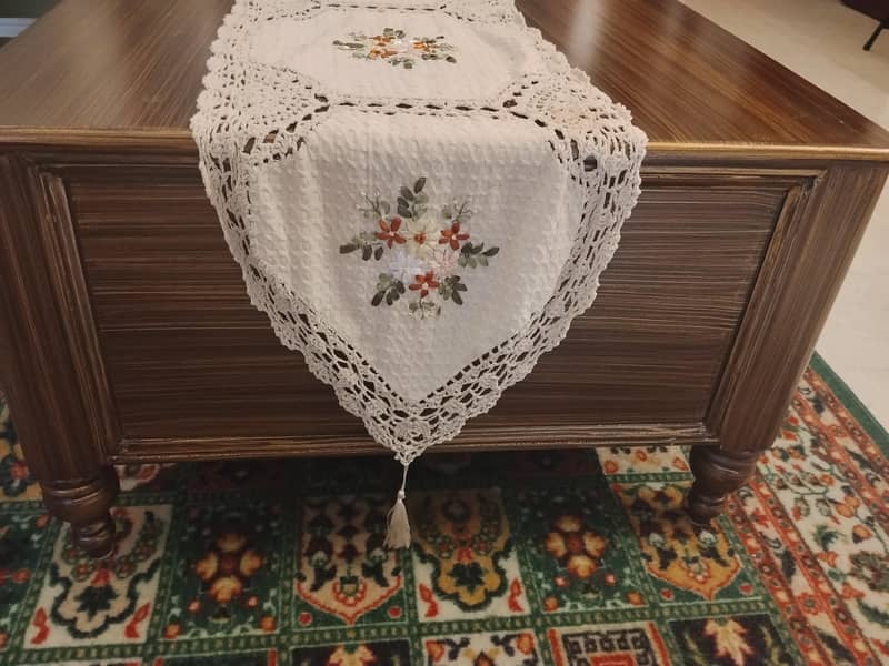 console table 4