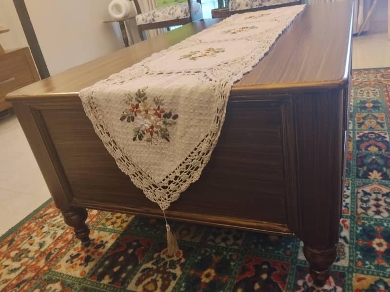 console table 5