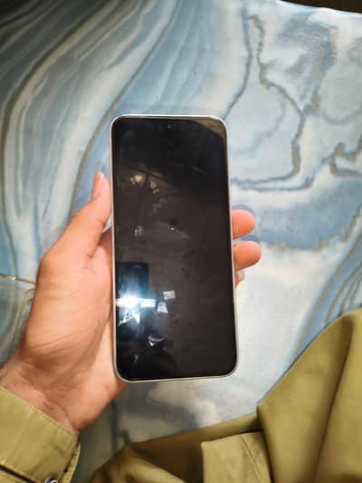 Infinix Other Model