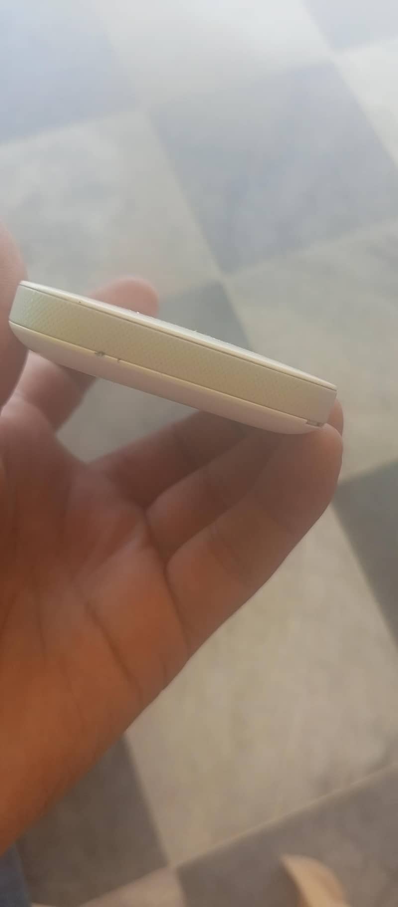 Huawei Other Model 1