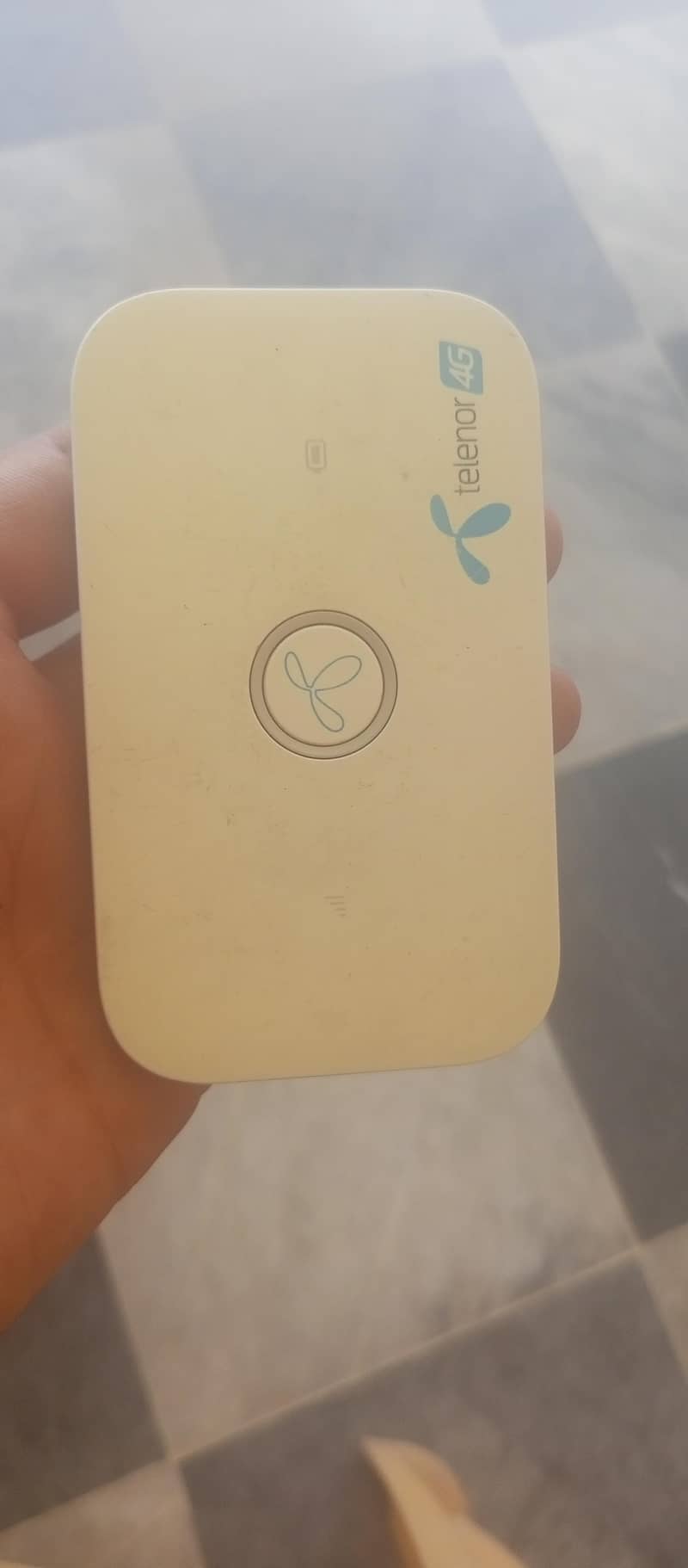 Huawei Other Model 2