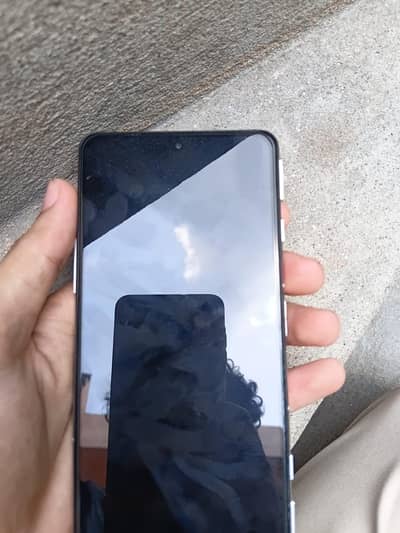 Xiaomi Redmi K40 Gaming