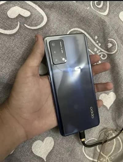 OPPO F19. . . . 6. gp. . 128. gp.   display finger