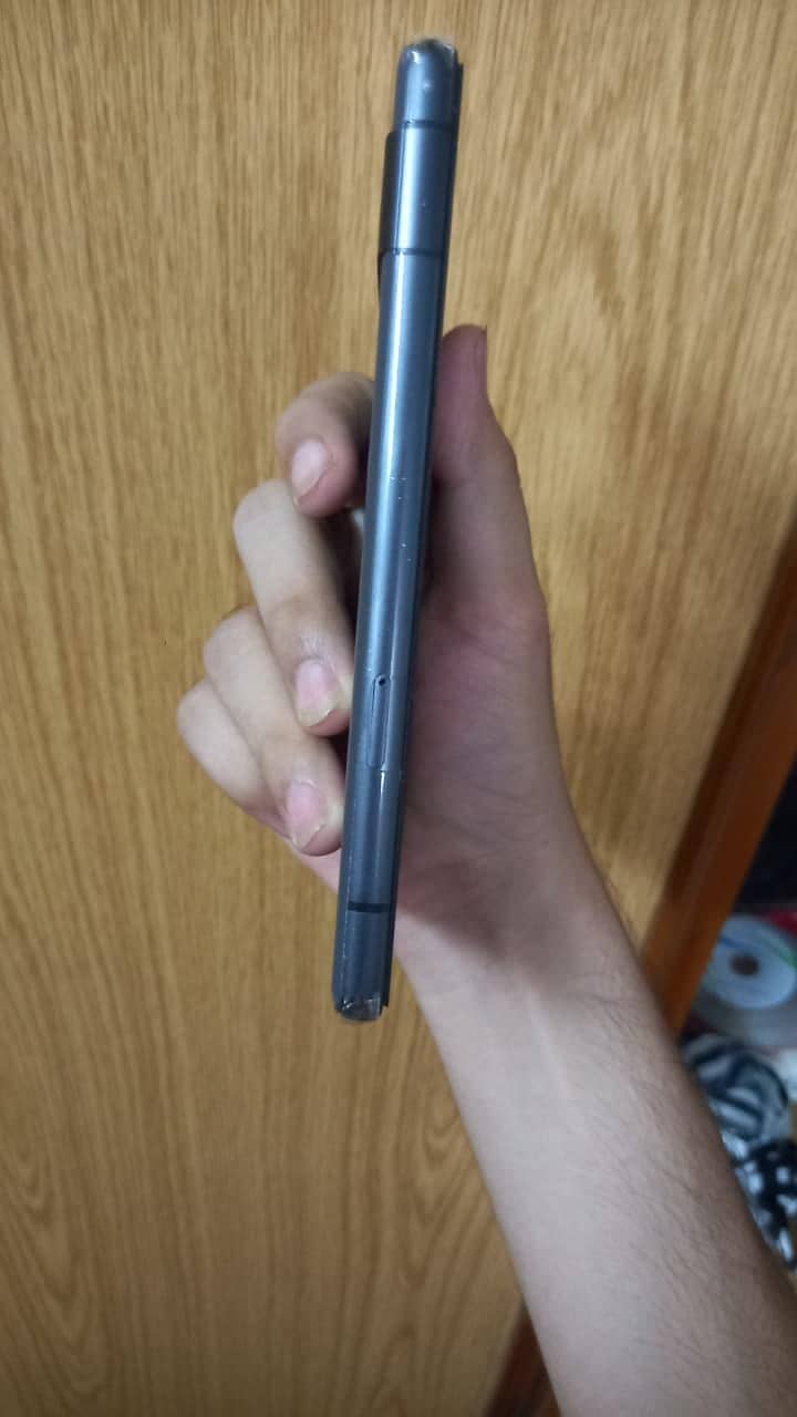 Google Pixel 7a 2