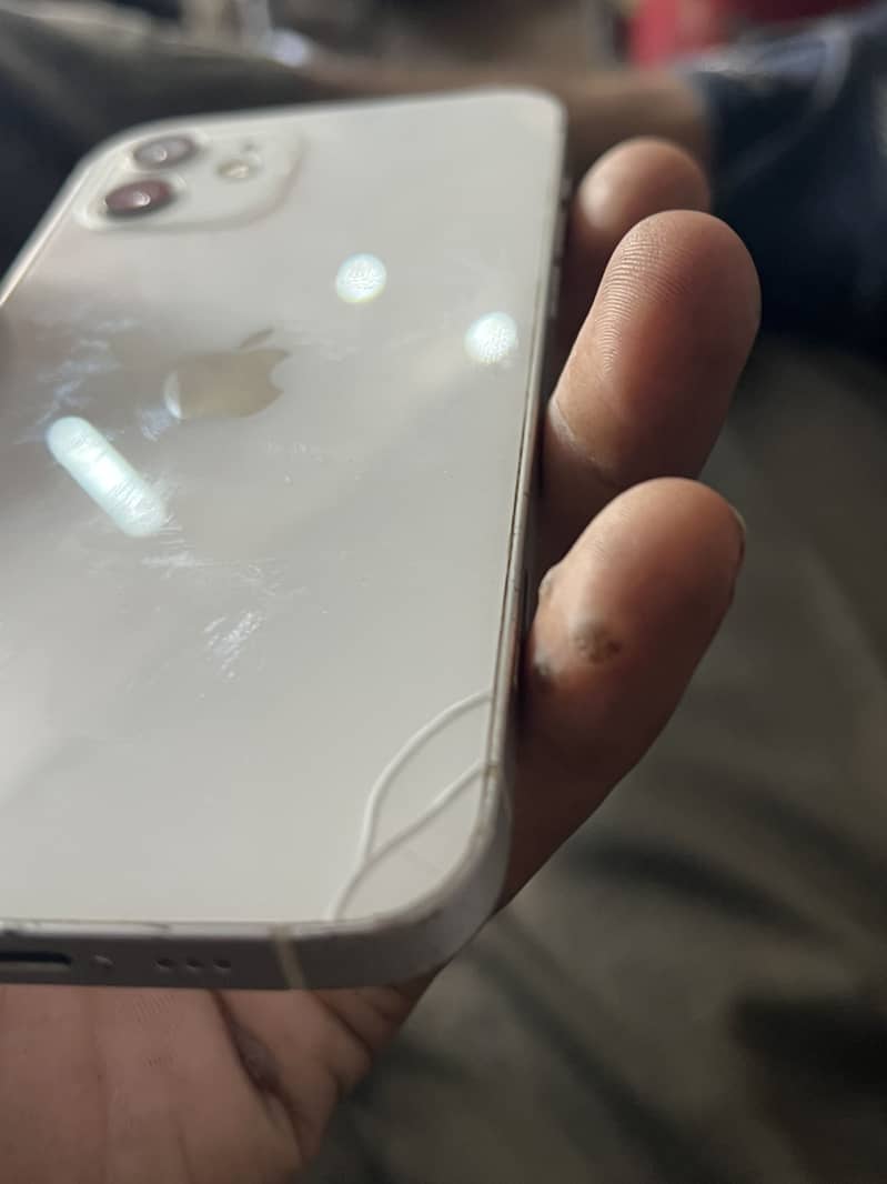 Apple iPhone 12 1