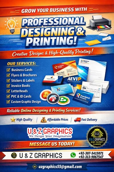 Index Cards | Printing | Cards