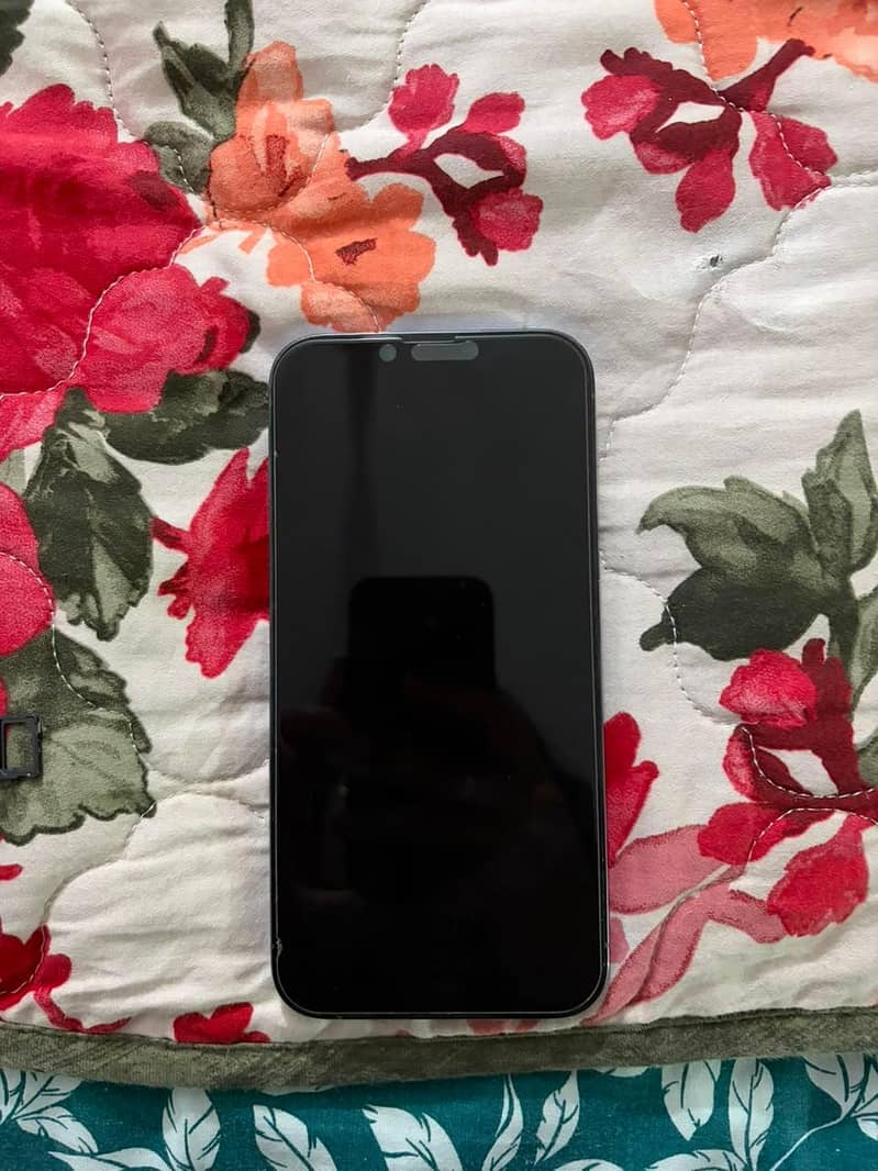 Apple iPhone 13 Pro Max 4