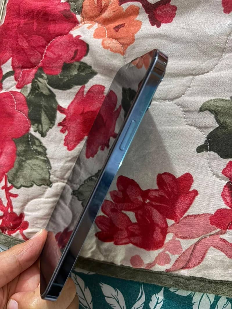 Apple iPhone 13 Pro Max 6