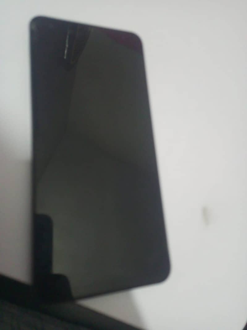 Realme Note 60x 4