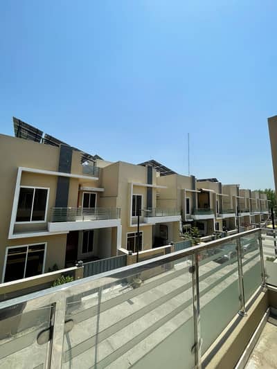Book A House Of 6 Marla In Warsak Road Warsak Road