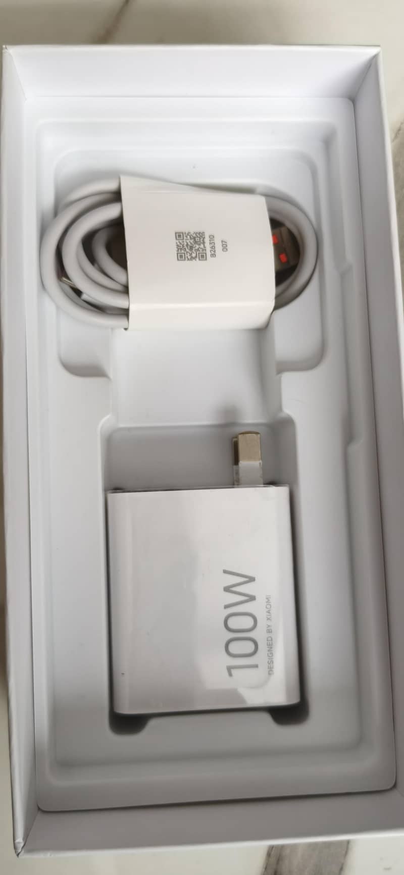 Redmi K90 Pro Max 2