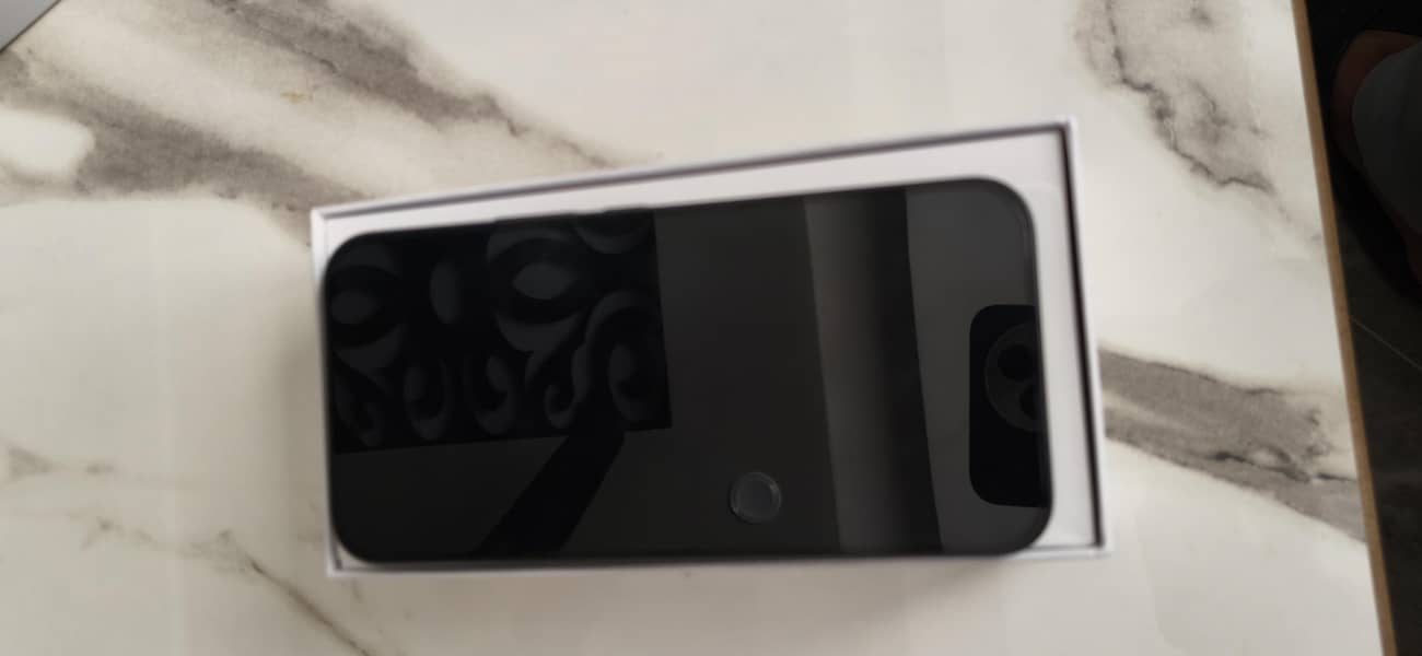 Redmi K90 Pro Max 5