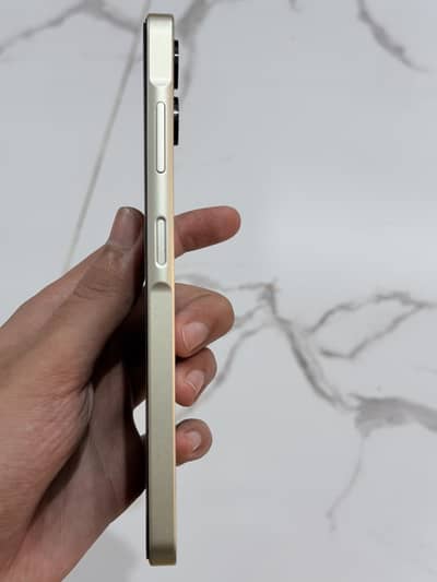 Samsung a06