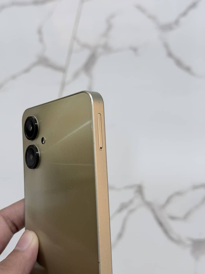 Samsung a06 3