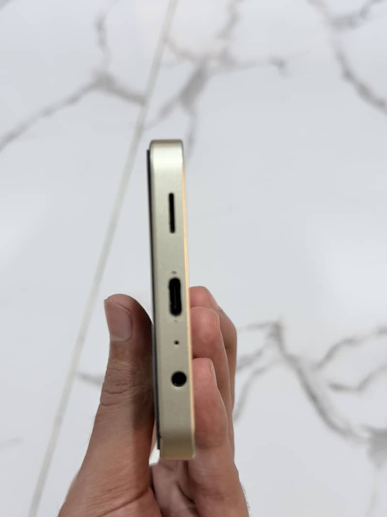 Samsung a06 5
