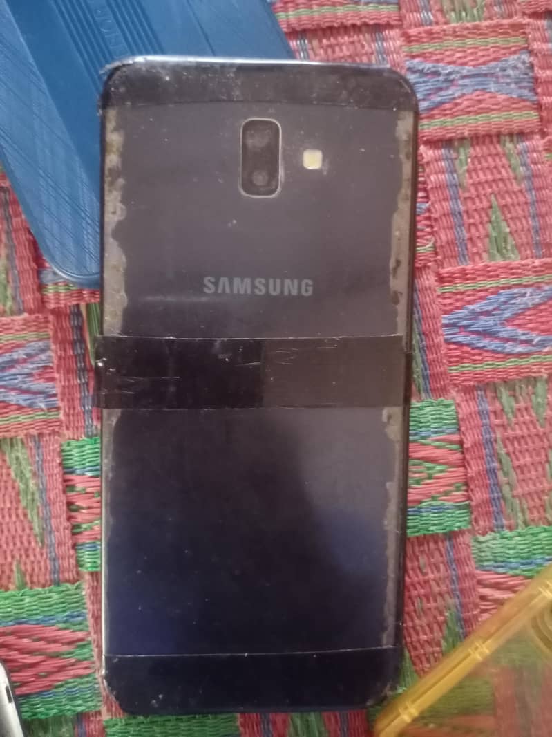 fix price 2