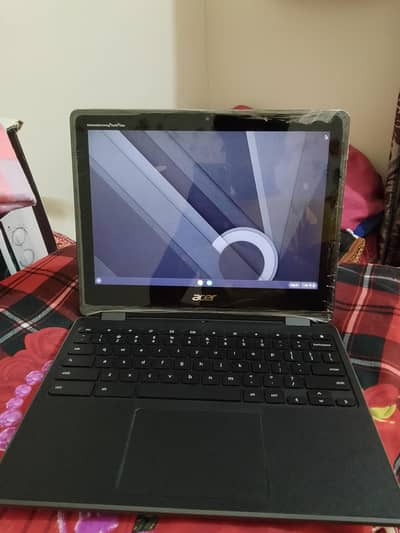 ACER Chromebook
