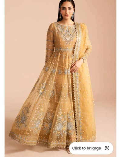 party wear