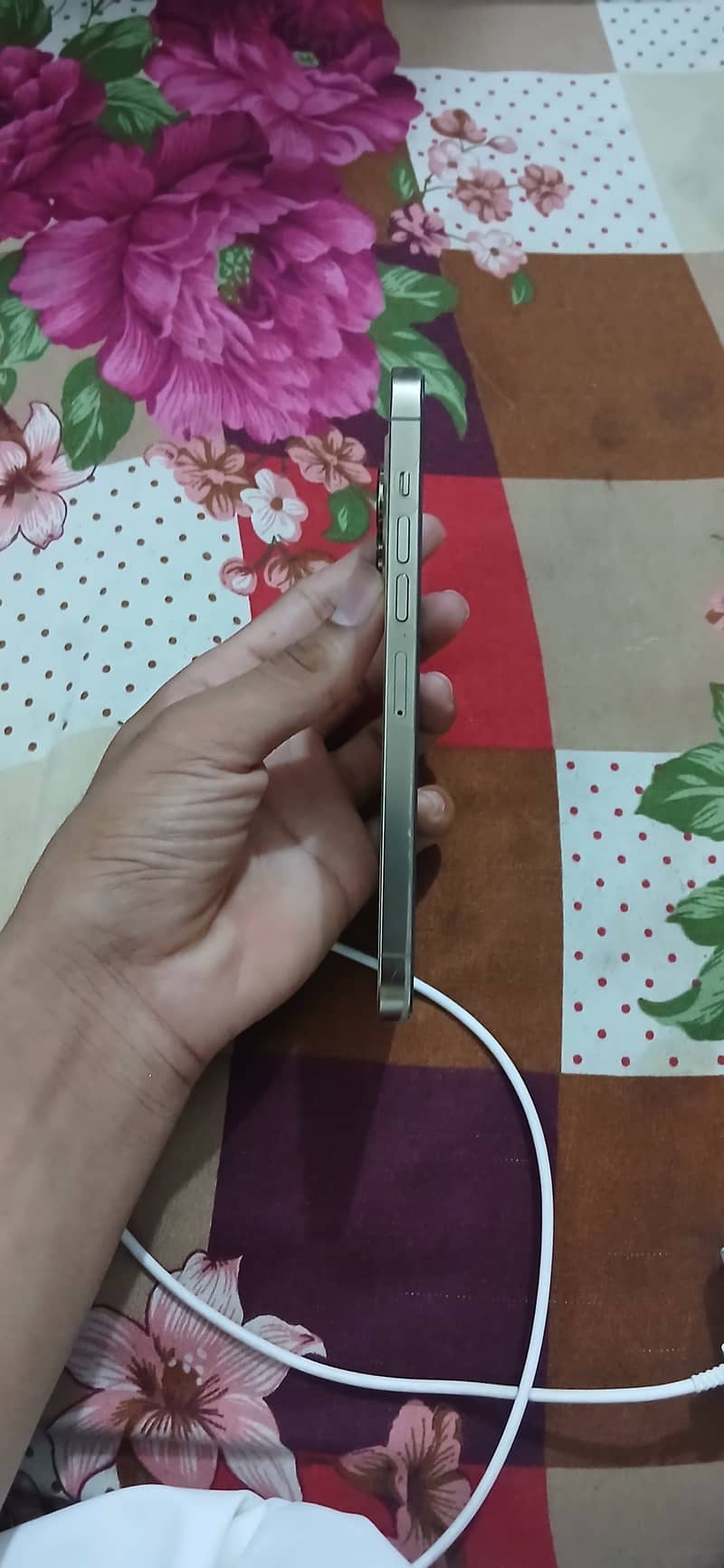 Apple iPhone 13 Pro Max 2