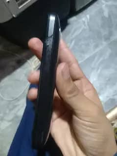 Mobilink JazzX Other Model