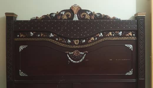 without molti foam