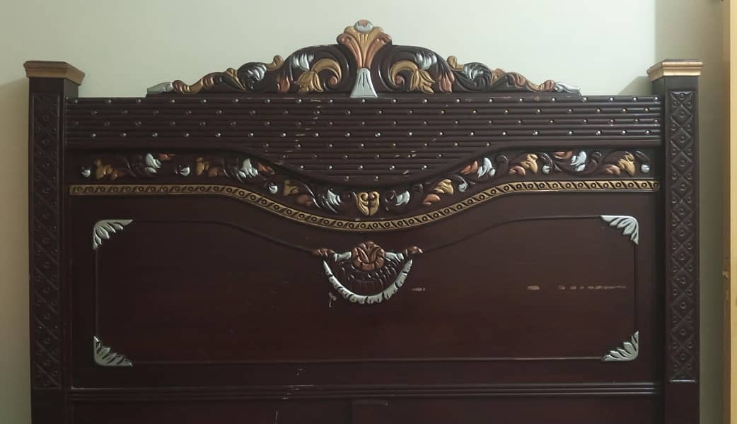 without molti foam 0