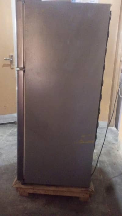 Haier medium Size