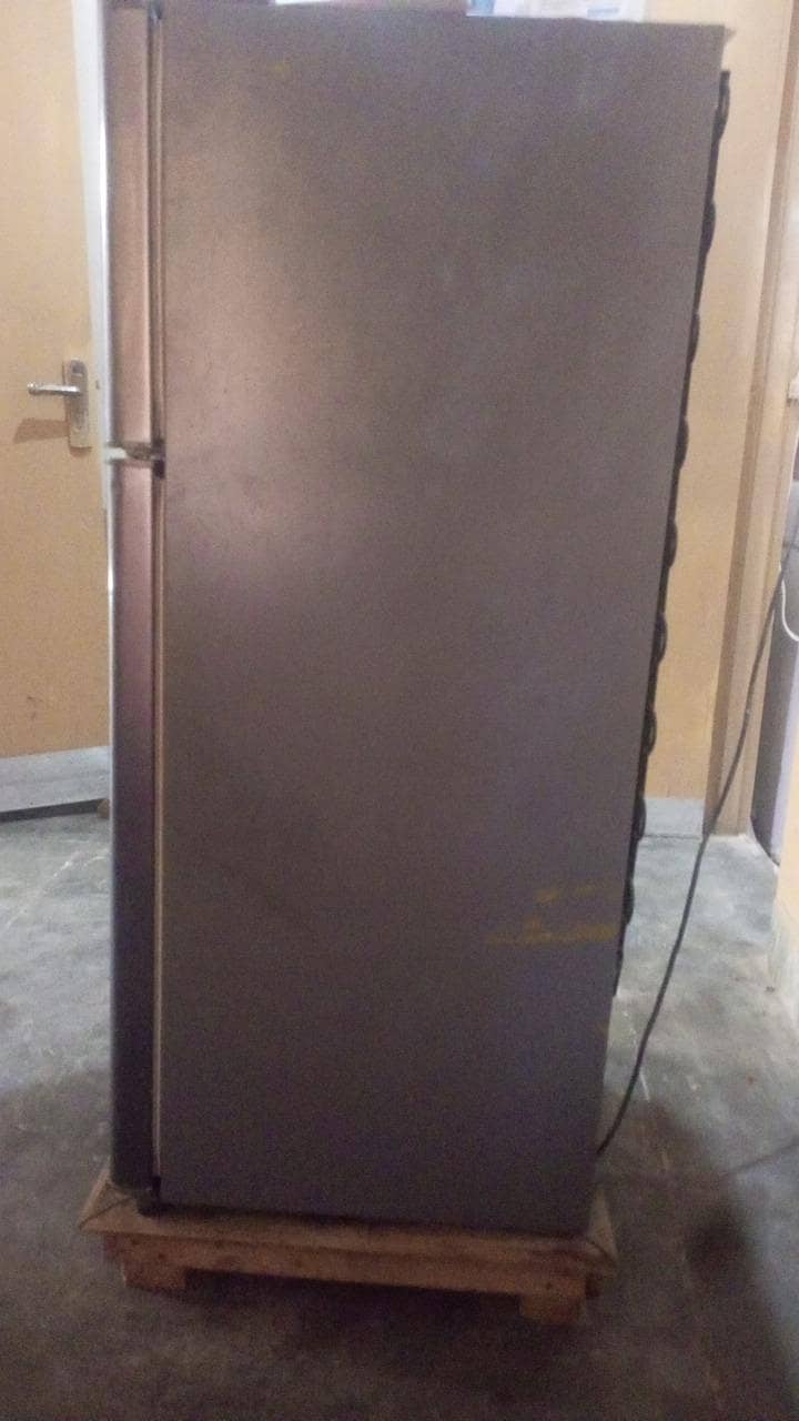 Haier medium Size 0