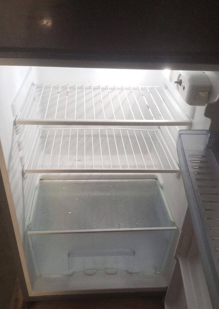 Haier medium Size 1