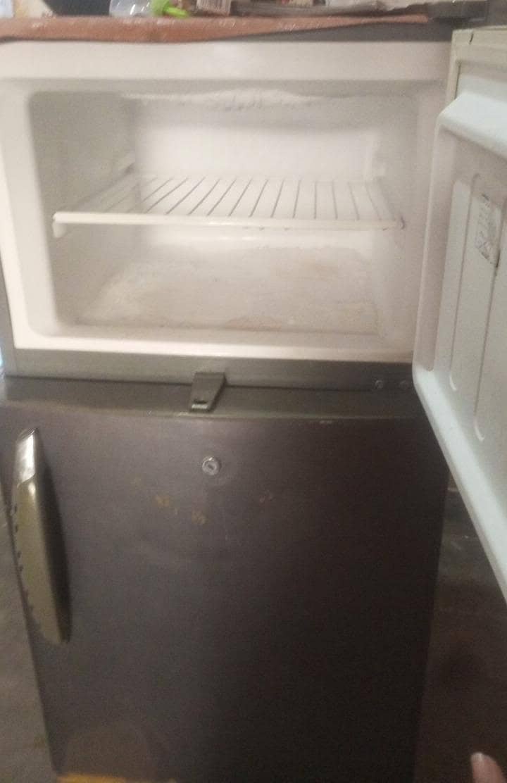 Haier medium Size 2