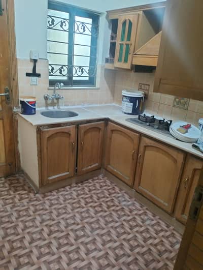 4 marlha House for sale G13/1