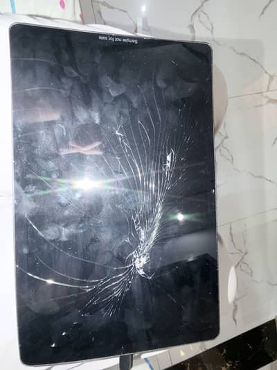 Lenovo m 10+