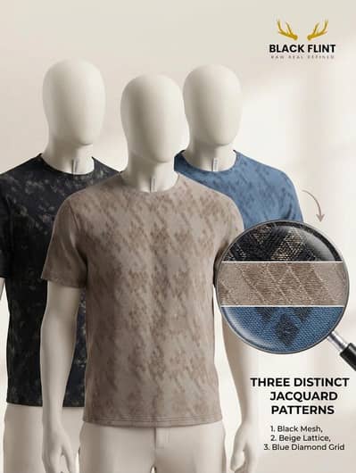 Premium Tshirt Available For Sale | Tshirt For Sale | M,L,XL